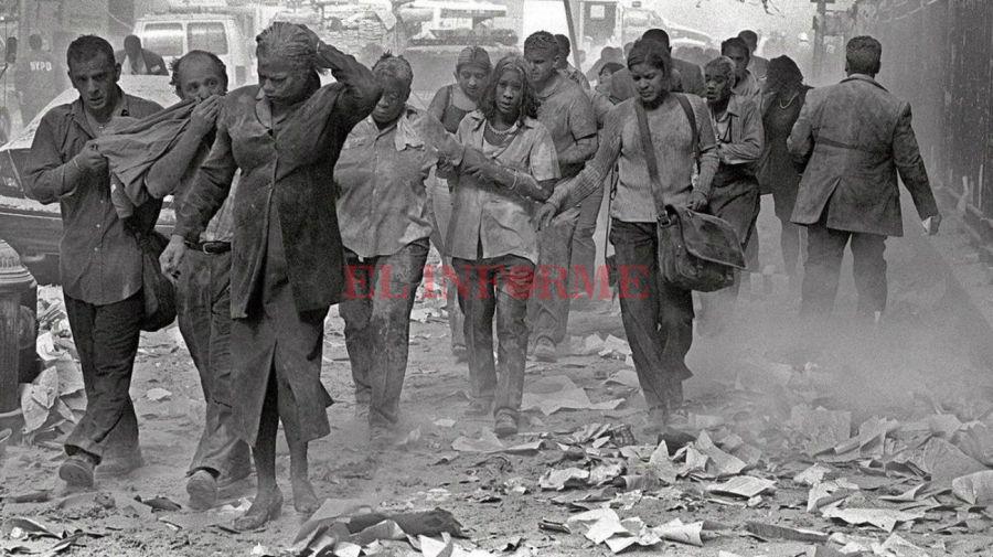 09102019-atentado-torres-776922