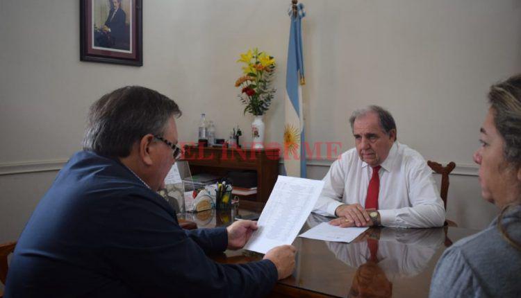 licitacion-isp-750x430