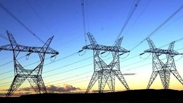 multimedia.normal.9aa08c1e3afb2efb.ZW5lcmdpYS10YXJpZmFzLWNvbnZvY2F0b3JpYS1hc2Ffbm9ybWFsLndlYnA=