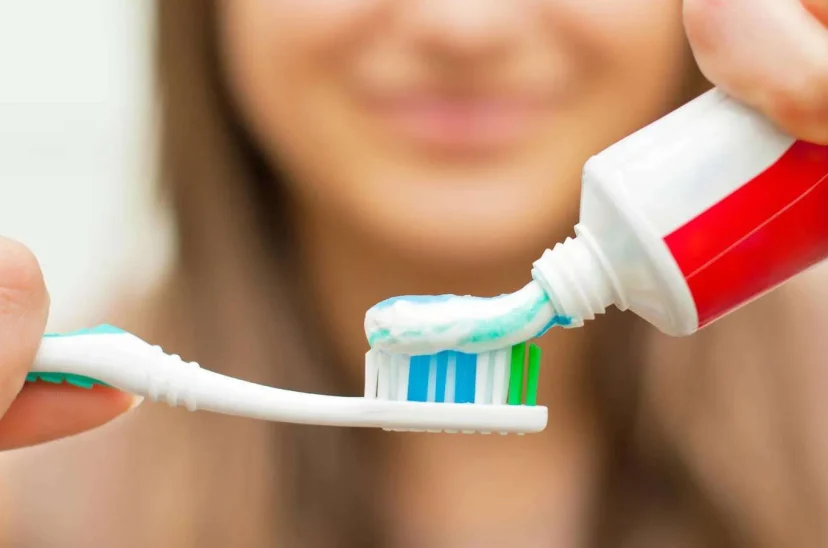 Colgate-828x548