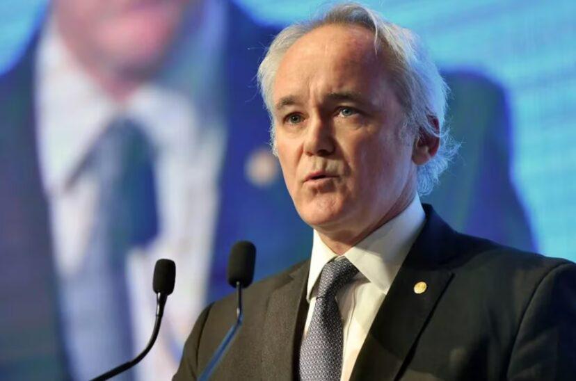 Vladimir-Werning-New-York-828x548