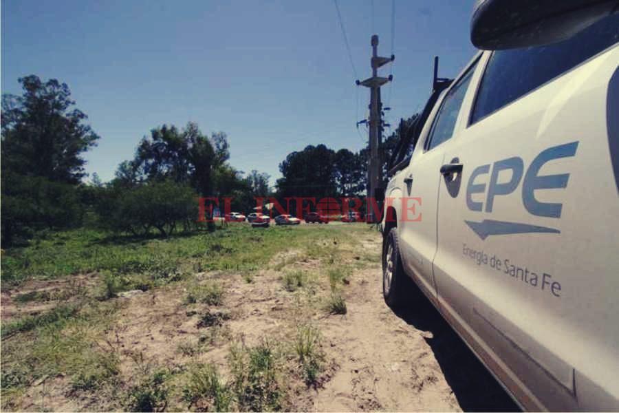epe-santa-fe-invencible-900x600