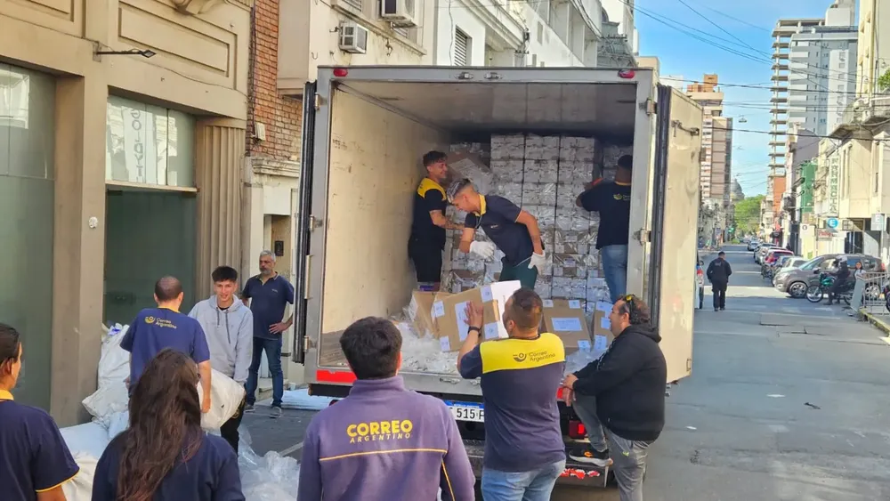 urnas-elecciones-nacionales-deposito-1568x882