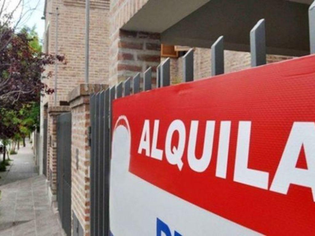 213419-208-alquiler (1)