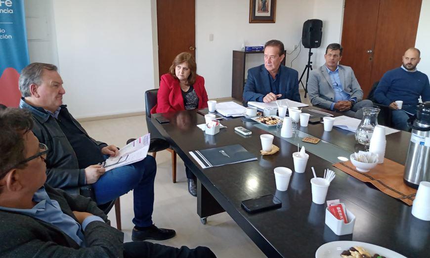 reunion-ministra-cantero