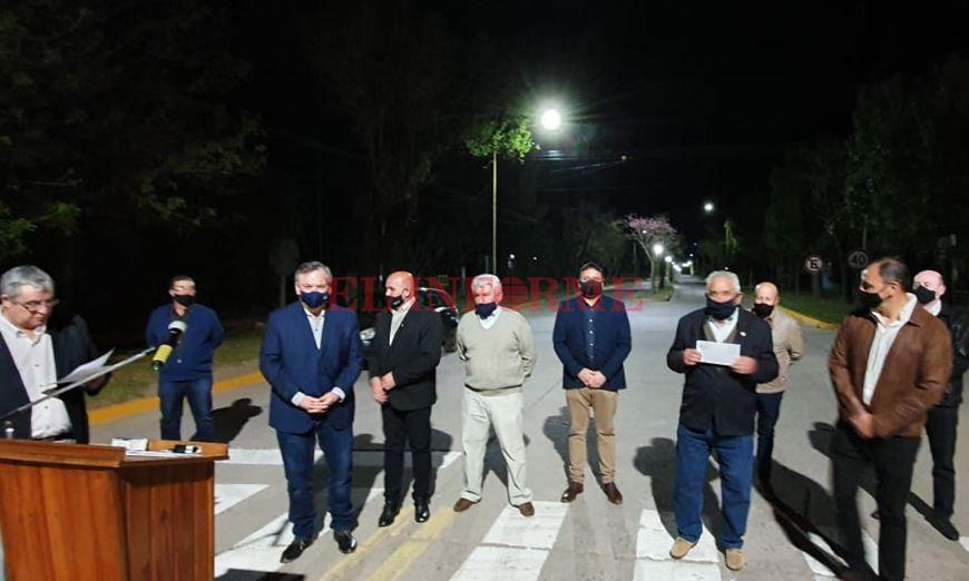 6683fcb1-5436-46ed-a6d0-521c3a0d1715