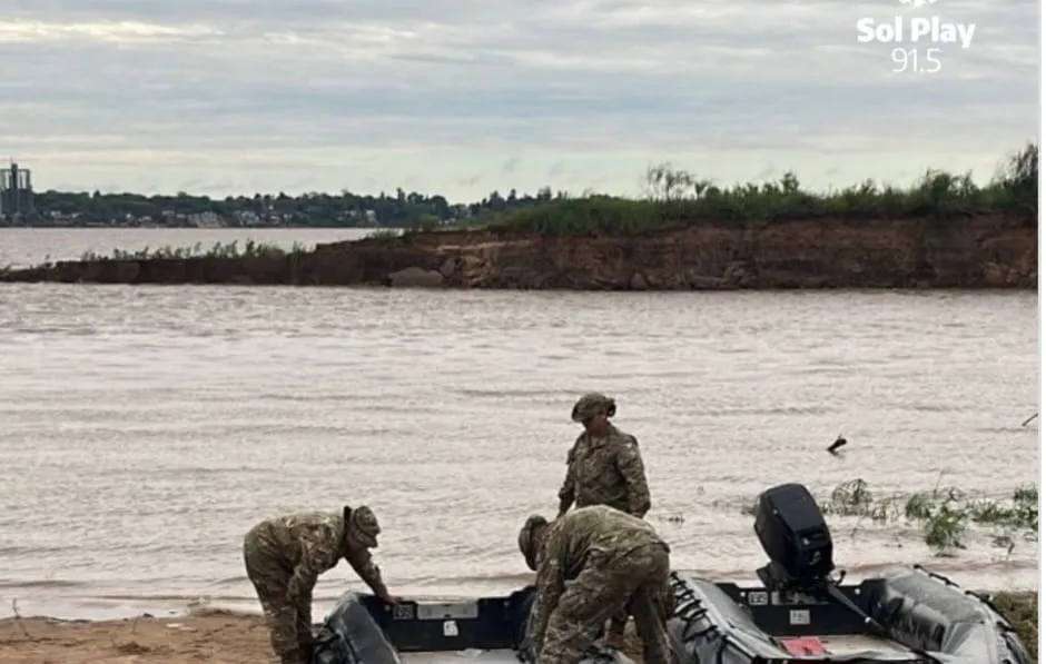 WhatsApp-Image-2024-11-30-at-10.54.23-AM