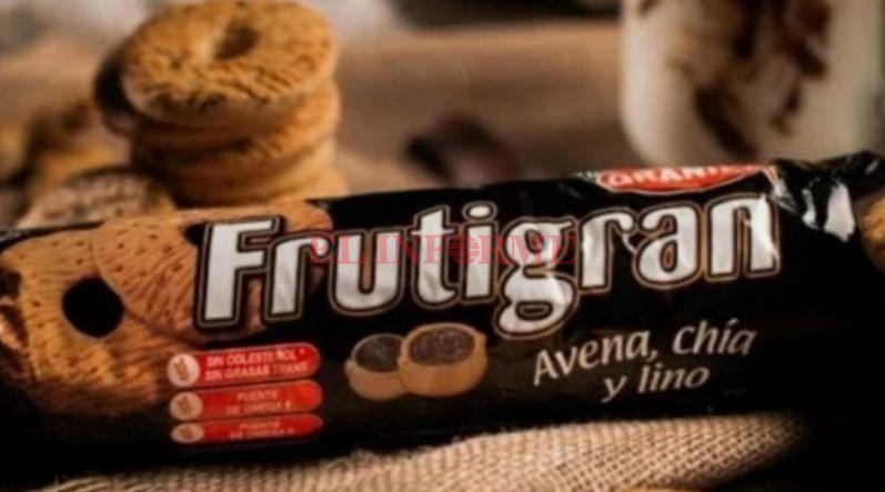 frutigram