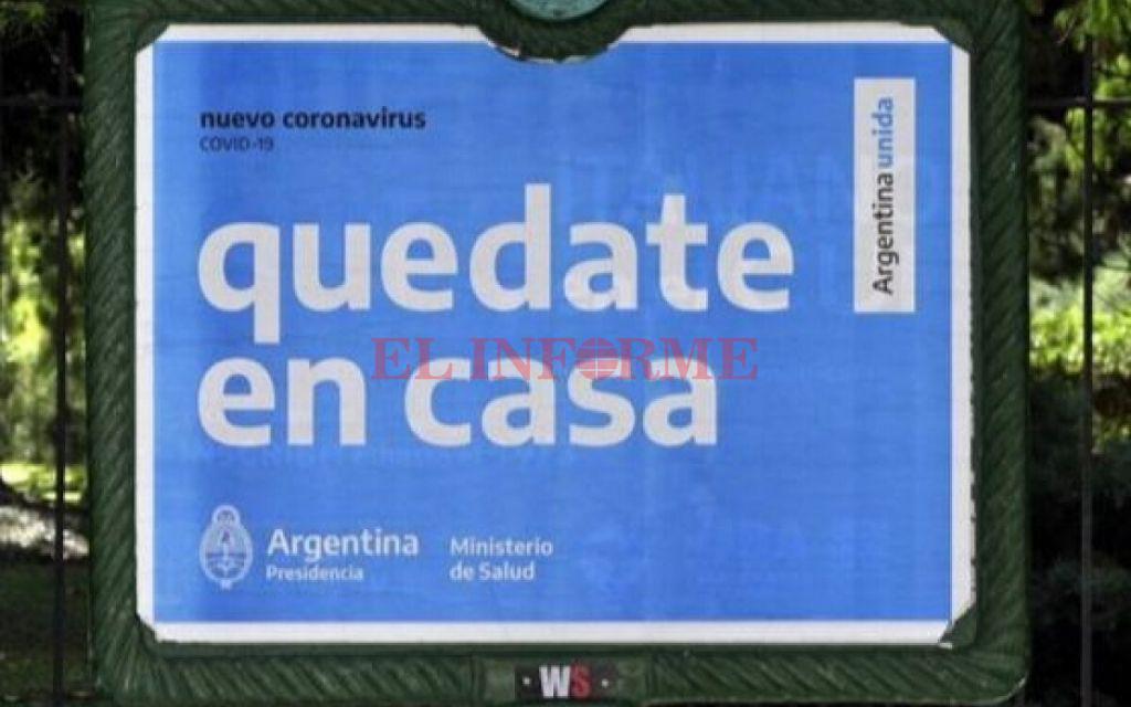 Diseño-sin-título-5