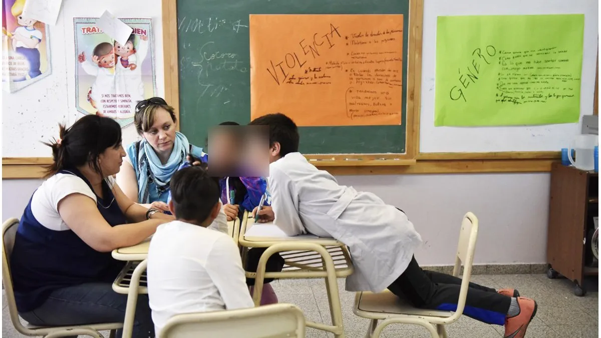 esi-educacion-sexual-integral-abusos-1jpg