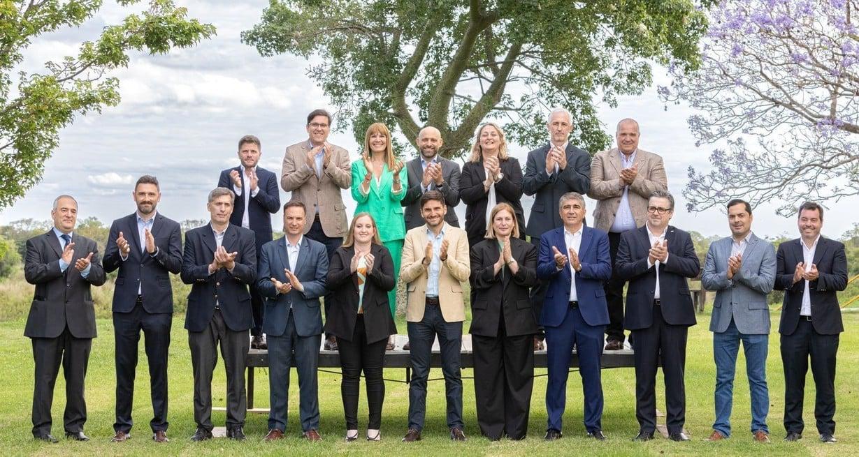 Omf-MIGVz_1300x655__2