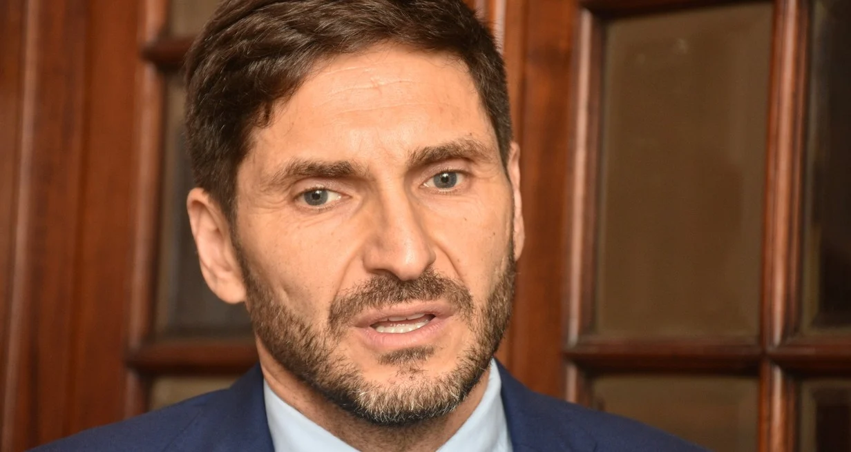 jZcEImHWu_1300x655__2