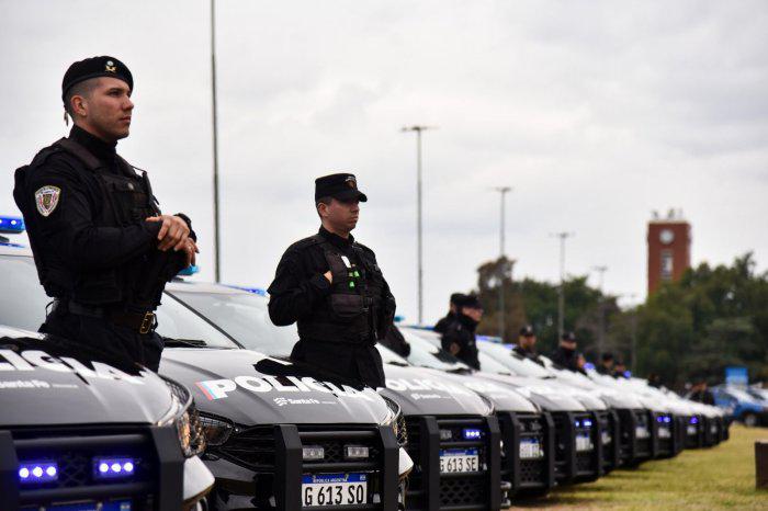 24510-policia-moviles