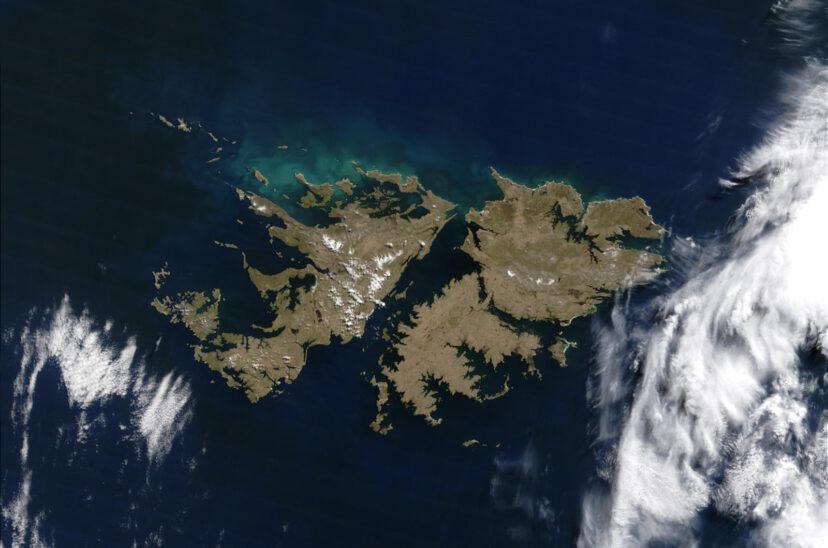 islas-malvinas-123-828x548