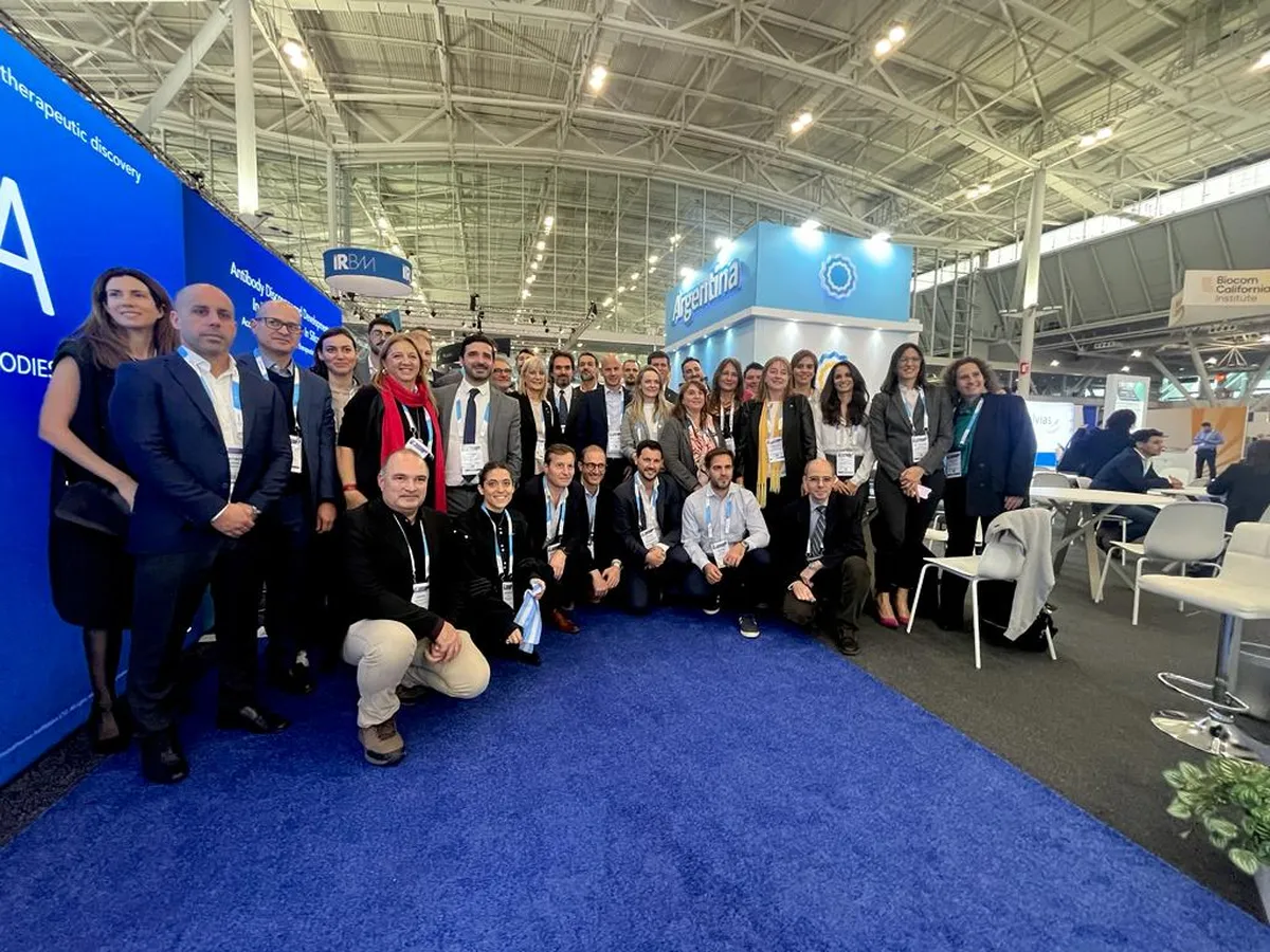 mision-bio-usa-1jpeg