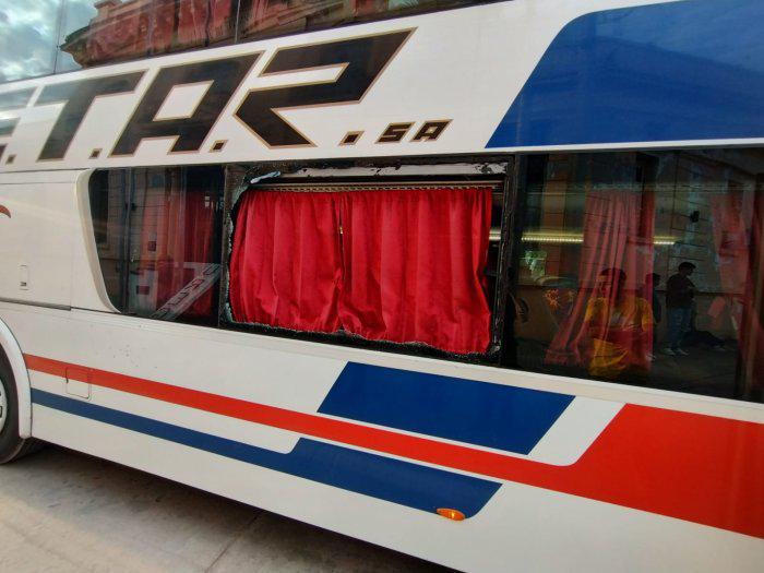 22938-colectivo-daño