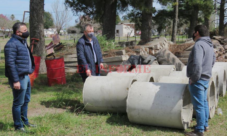 soledad-septiembre-1