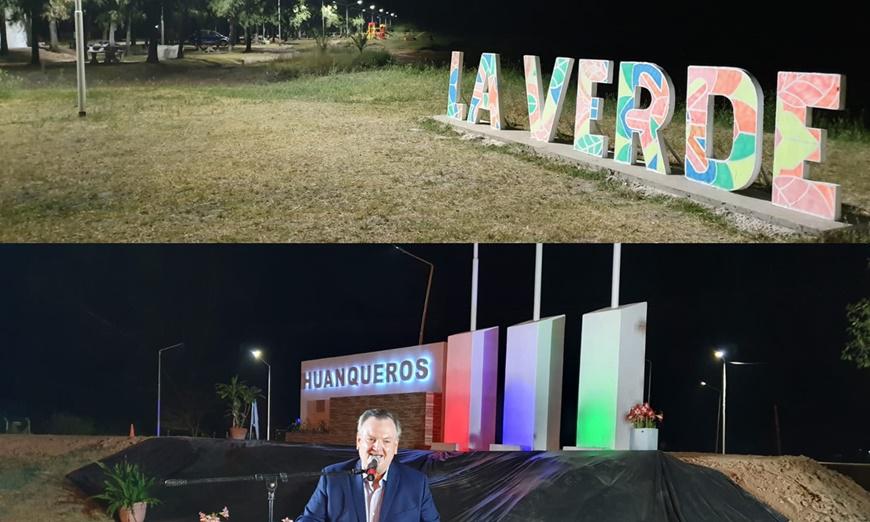 huanqueros-laverde
