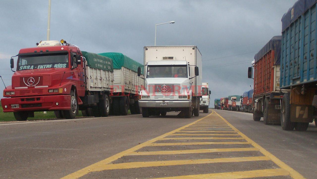 camion2-1280x722
