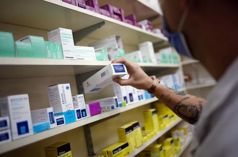 medicamentos-828x548