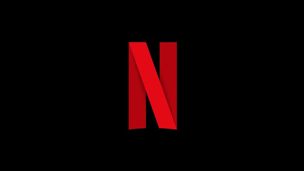 netflix-1
