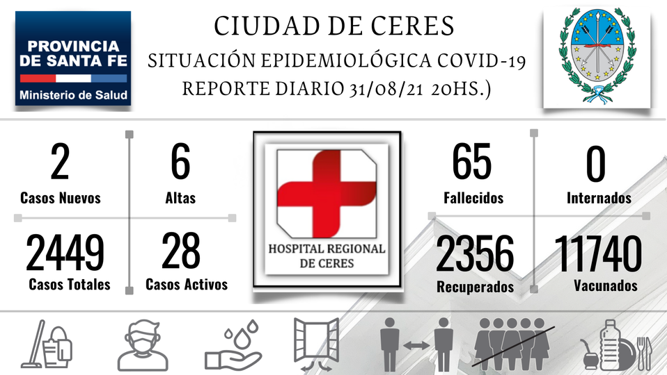 parte 31-8