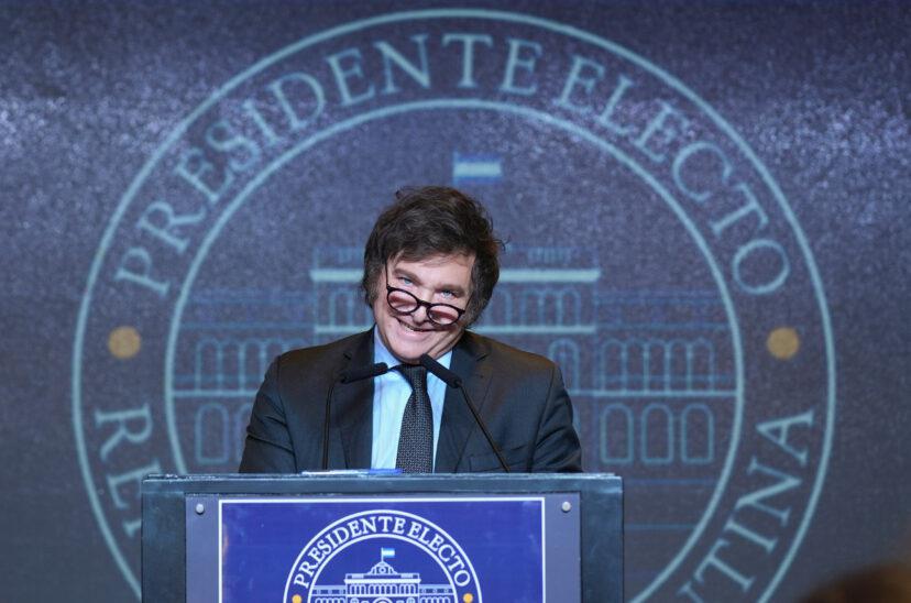 Sergio-Massa-4-828x548