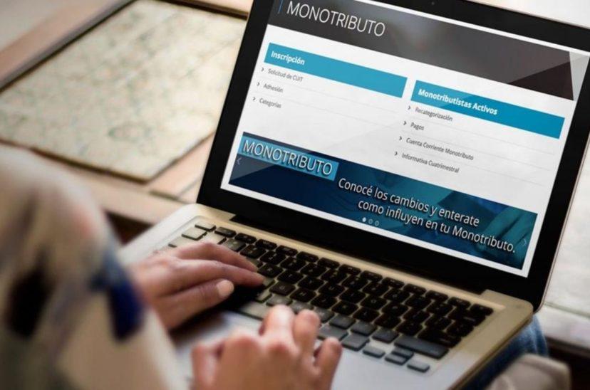 611ba1a1aa2d0-828x548