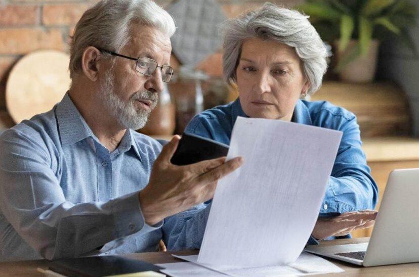 Jubilacion-Anticipada-828x548