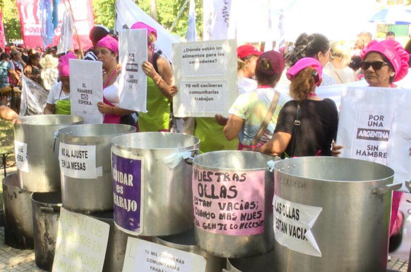 protesta-cap-humano-828x548