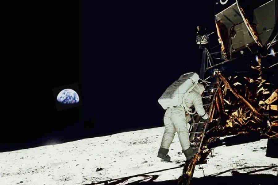 l_1689821723
