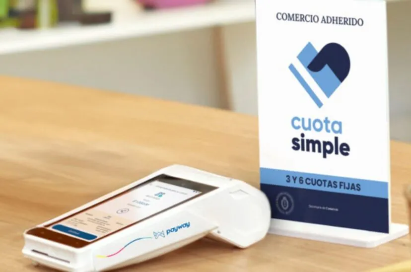 Cuota-Simple-ampliado-828x548