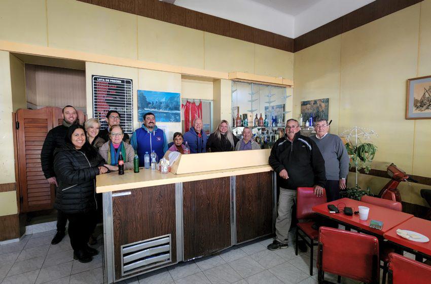 bar-coliseo