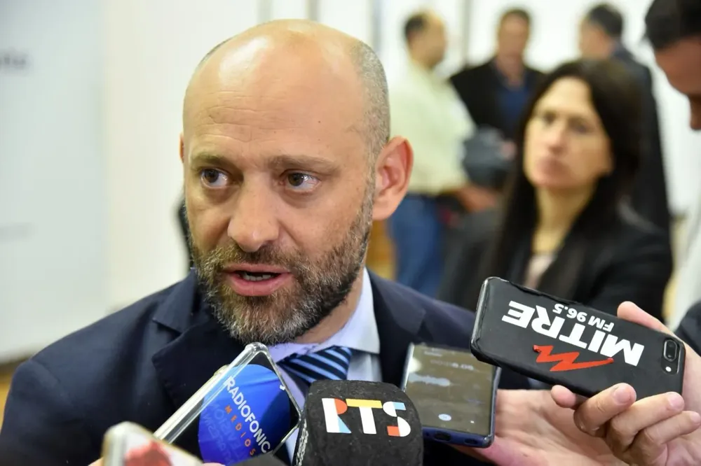 WhatsApp-Image-2025-05-04-at-11.14.11-AM-1536x1023