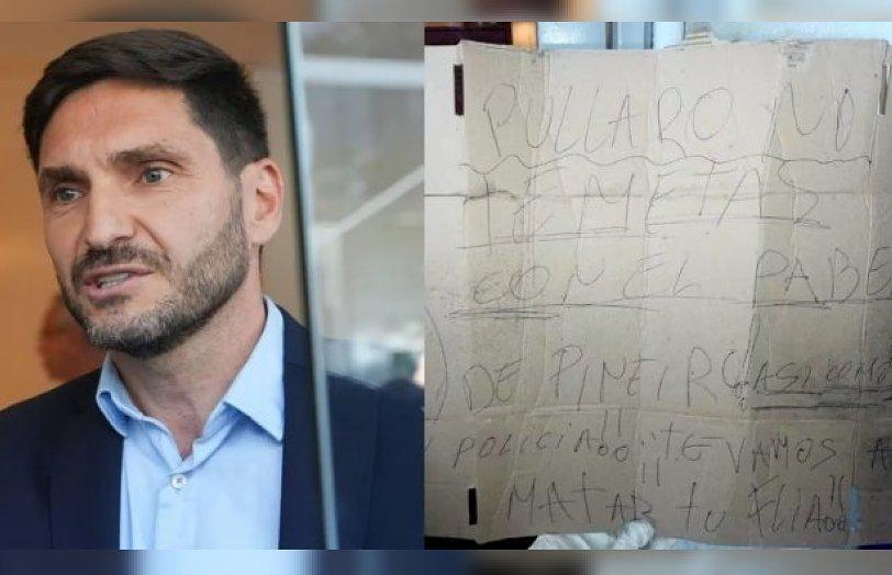 23094-pullaro-amenazas