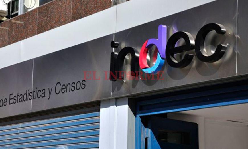 indec1