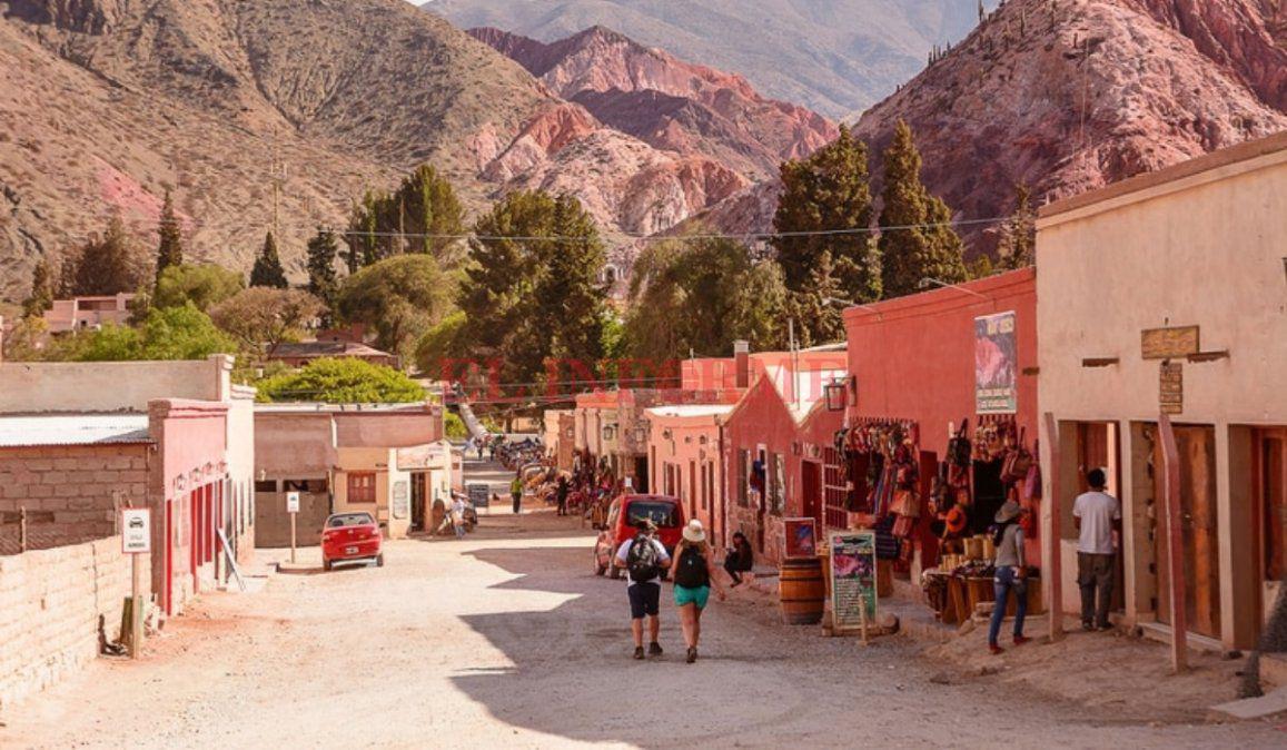 jujuy-1