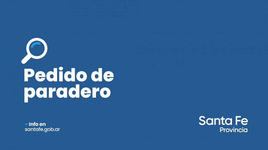 pedido-paradero