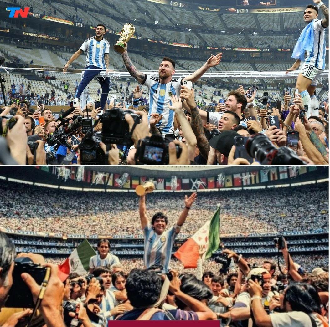 Screenshot_20221218-171145_Instagram