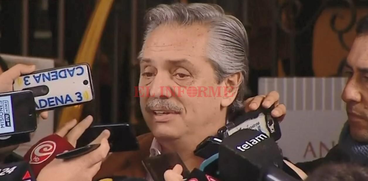 alberto-fernandez-al-salir-del___phf8-wVj1_1256x620__1