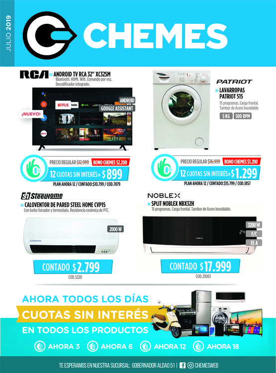 PAGINA 3