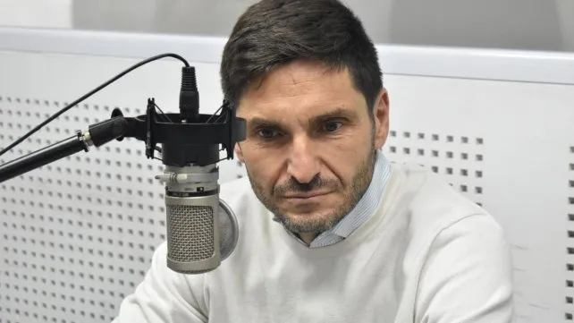 pullaro-michlig-gobernadorjpg
