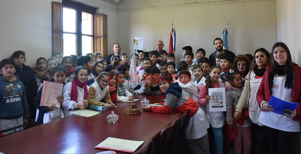 67807100_1050601265135228_1652200036743774208_n