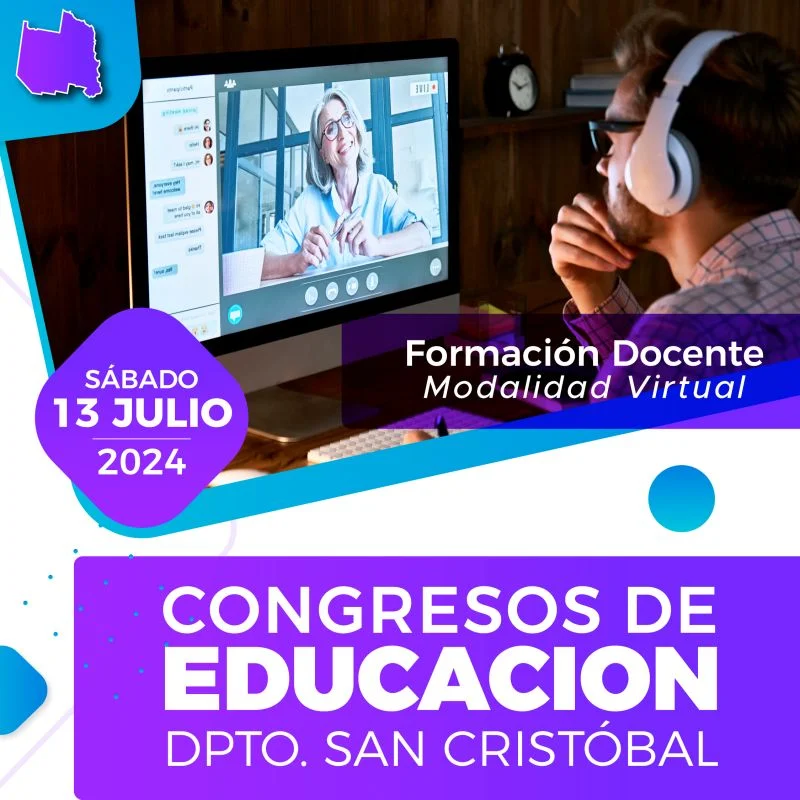 congreso-virtual-1