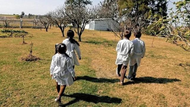 escuelas-rurales-extension