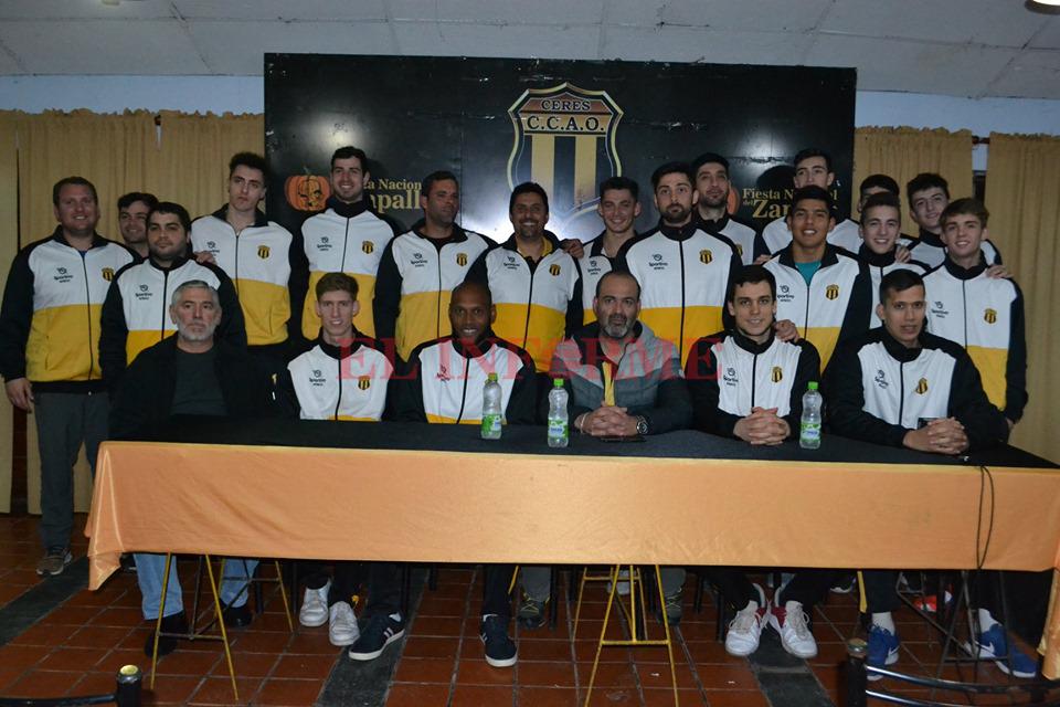 69745951_10214142572539064_4205737731222929408_n