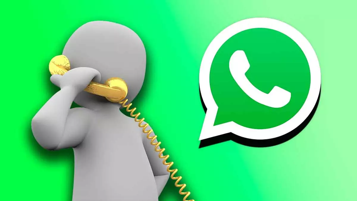 Contactar-con-WhatsApp-2-1200x675
