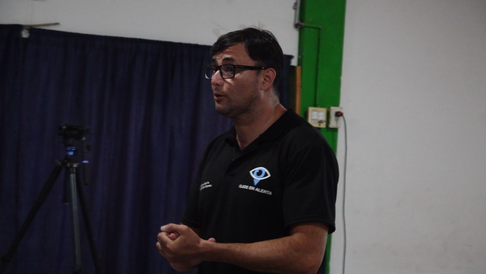 Captura de pantalla (681)