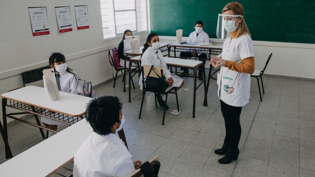 HABILITAN-CLASES