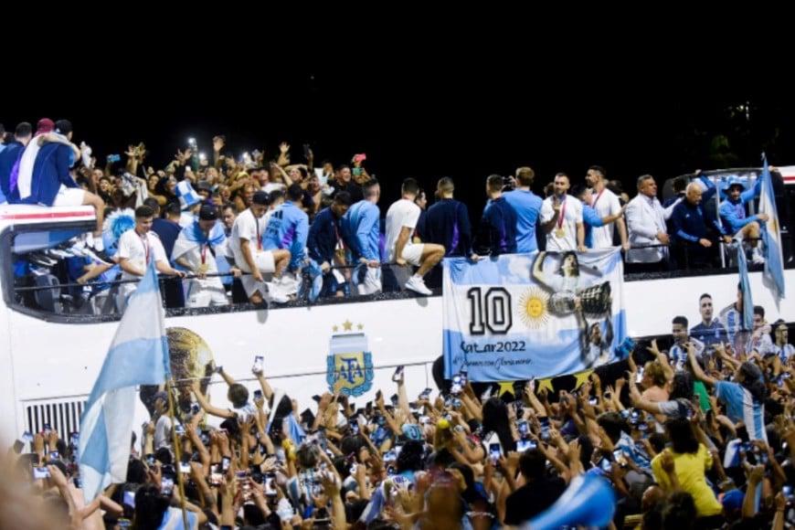 llegeada-arg